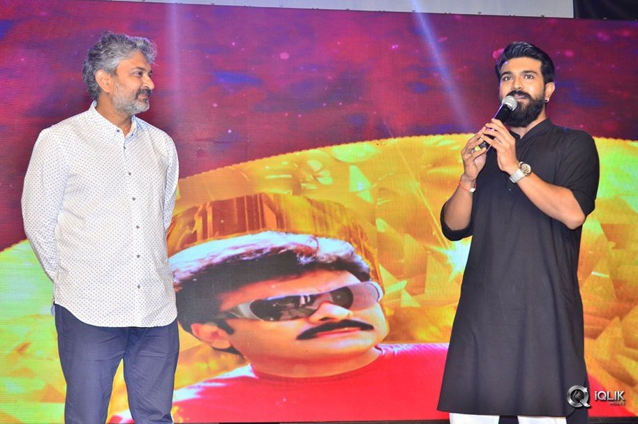 Sye-Raa-Narasimha-Reddy-Movie-Motion-Poster-Launch